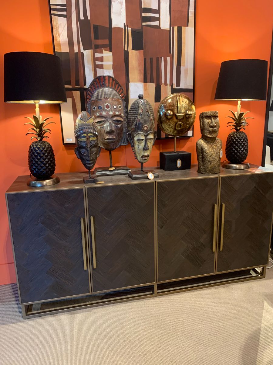 Art. 100 945 FNCY cm180x45xh86 